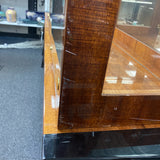Cabinet (China)