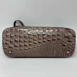 Brahmin designer  purse
