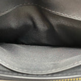 Coach designer  purse