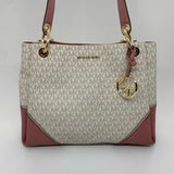 Michael Kors designer  purse