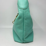 Dooney & Bourke designer  purse