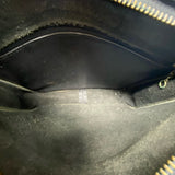 Coach designer  purse