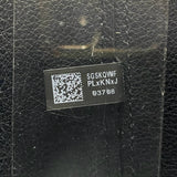 Michael Kors designer  purse