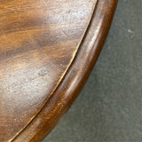 Table (Sofa)