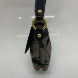 Coach designer  purse