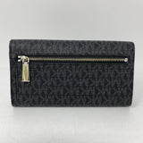 Michael Kors designer  wallet