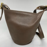 Coach designer  purse