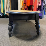 Wood Table ( Coffee)