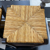 Stool (Bar - No Back)