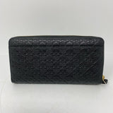 Kate Spade designer  wallet