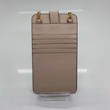 Michael Kors designer  wallet