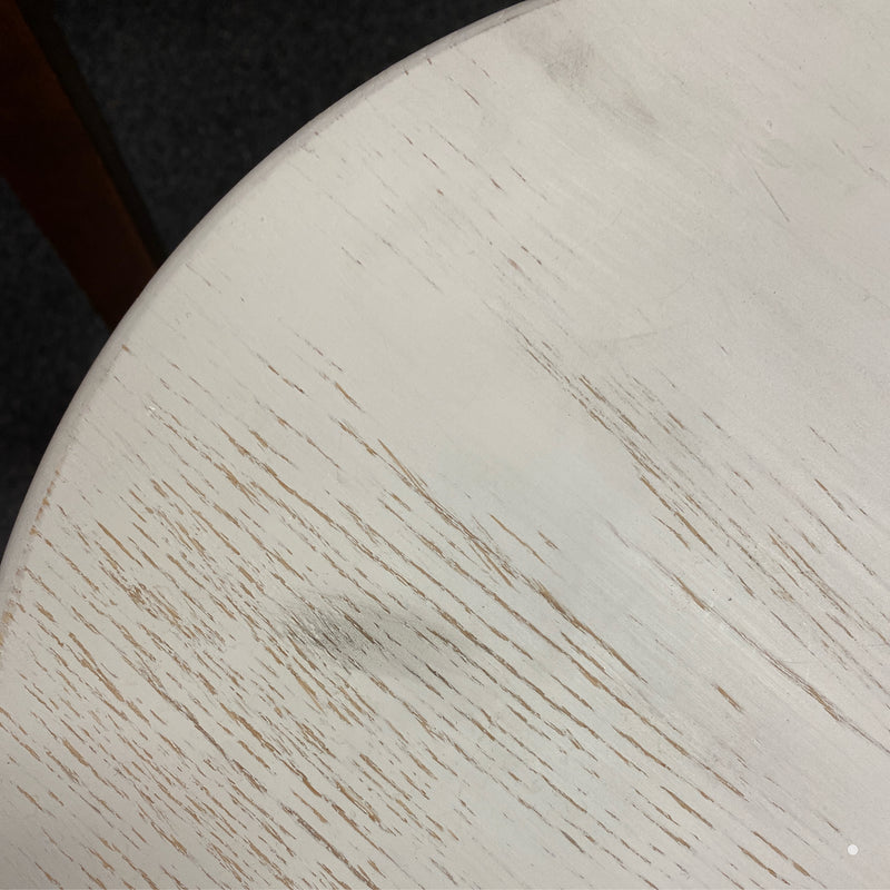 Stool (Bar - No Back)