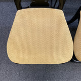 Chair (Dining - Pair)
