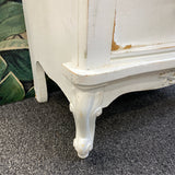 Table (Accent)
