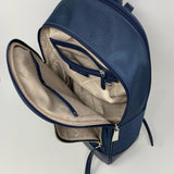Michael Kors designer travel