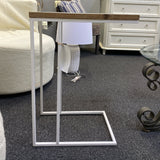 Table (Accent)