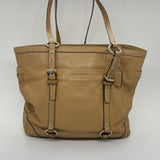 Coach designer  purse