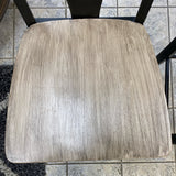 Table ( W/ Chairs)