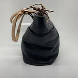 Michael Kors designer  purse