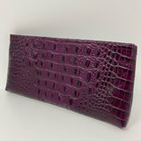 Brahmin designer  wristlet