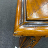 Table ( Coffee)