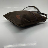 Dooney & Bourke designer  purse