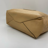 Michael Kors designer  purse