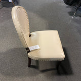 Leather Chair