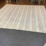 West Elm Rug (L)