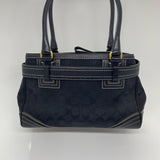 Coach designer  purse