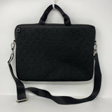 Marc by Marc Jacobs designer travel