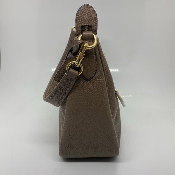 Coach designer  purse