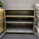 Metal Cabinet (Floor Size)