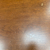 Table ( Coffee)