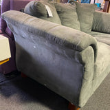 Loveseat