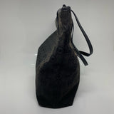 Michael Kors designer  purse