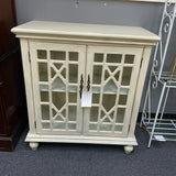 Cabinet (Floor Size)