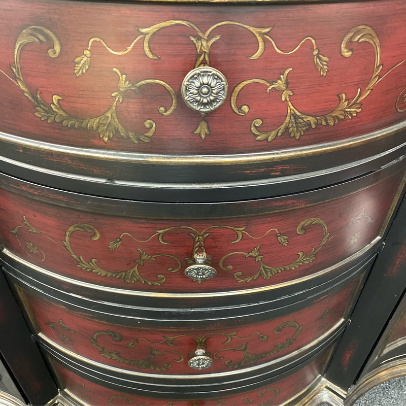 Buffet / Sideboard