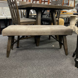 Table ( W/ Chairs)