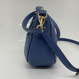 Kate Spade designer  purse