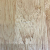 Stool (Bar - With Back)
