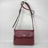 Kate Spade designer  purse