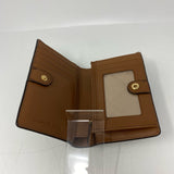 Michael Kors designer  wallet