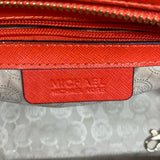 Michael Kors designer  purse