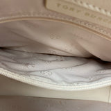 tory burch designer  purse