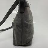 Michael Kors designer  purse