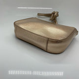 Kate Spade designer  purse