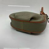Dooney & Bourke designer  purse