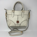 Dooney & Bourke designer  purse