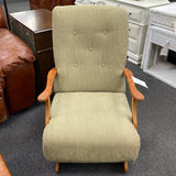 Chair (Rocker)